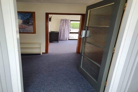 Photo of property in 10 Robertson Street, Oamaru North, Oamaru, 9400