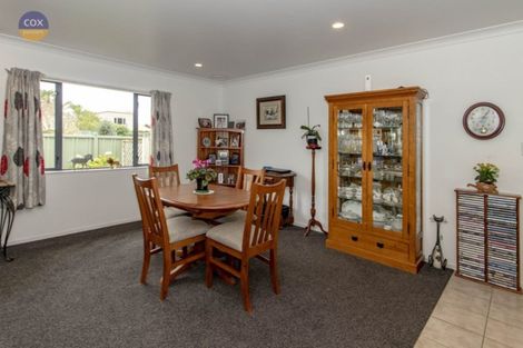 Photo of property in 24a Dolbel Street, Taradale, Napier, 4112