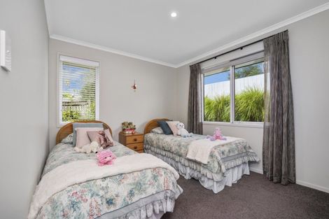 Photo of property in 94 Moffat Road, Bethlehem, Tauranga, 3110