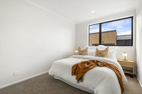 Photo of property in 22 Waka Moana Drive, Hobsonville, 0616