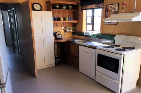 Photo of property in 15 Simons Street, Twizel, 7901