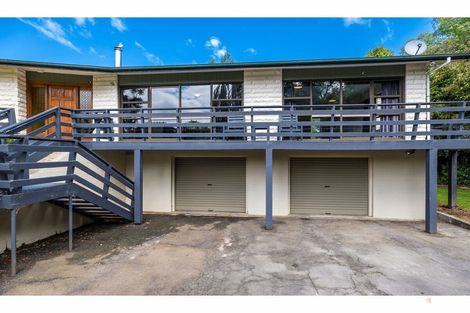 Photo of property in 11-17 Hayes Street, Waimate, 7924