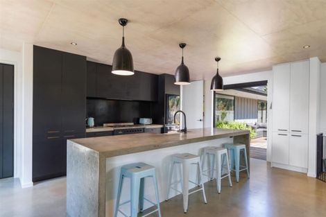 Photo of property in 2 Little Maude Drive, Lake Hawea, Wanaka, 9382