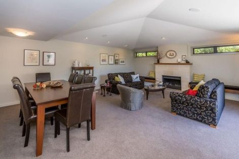 Photo of property in 151 Moncks Spur Road, Mount Pleasant, Christchurch, 8081