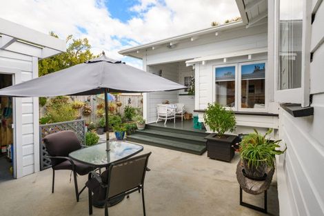 Photo of property in 5a Camden Street, Feilding, 4702