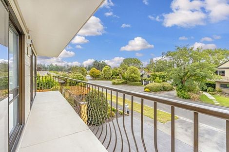 Photo of property in 5 Michigan Place, Burwood, Christchurch, 8083