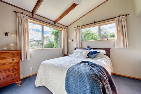 Photo of property in 28 Koa Street, Gore, 9710