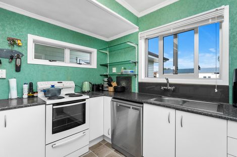 Photo of property in 3 Snell Street, Morrinsville, 3300