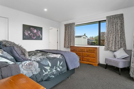 Photo of property in 55 Jarrett Terrace, Leamington, Cambridge, 3432