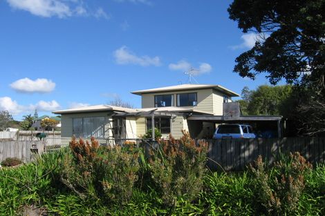 Photo of property in 22 Pohutukawa Road, Beachlands, Auckland, 2018