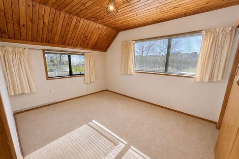 Photo of property in 211 White Road, Hunua, Papakura, 2583
