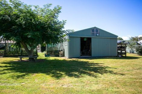 Photo of property in 12 Kelly Road, Cambridge, 3434