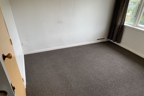 Photo of property in 28 Kopara Grove, Stokes Valley, Lower Hutt, 5019