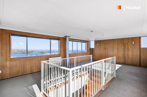 Photo of property in 5 Bellevue Street, Belleknowes, Dunedin, 9011