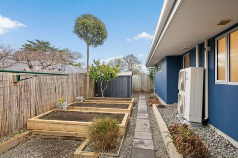 Photo of property in 105 Kotuku Crescent, Woolston, Christchurch, 8023