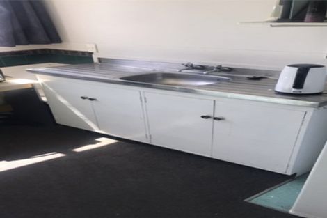 Photo of property in 66 Blake Street, New Brighton, Christchurch, 8061