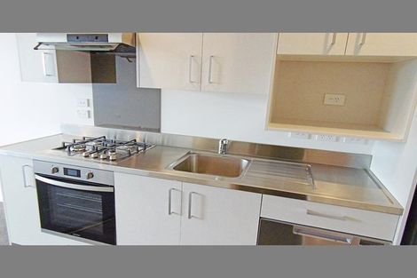 Photo of property in 19 Charles Street, Papatoetoe, Auckland, 2025