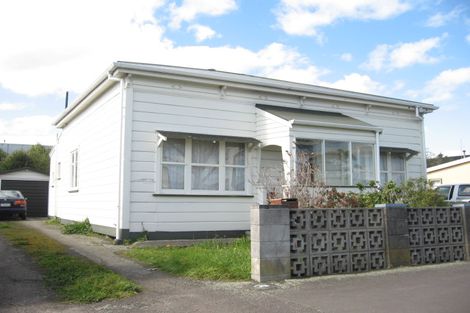 Photo of property in 71 Cook Street, Palmerston North, 4410