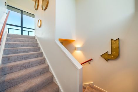 Photo of property in 3 Coroglen Rise, Pukerua Bay, 5026