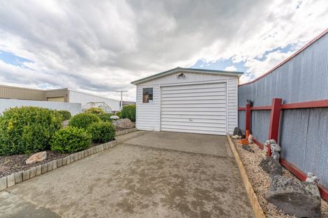 Photo of property in 33 Rothwell Street, Redruth, Timaru, 7910