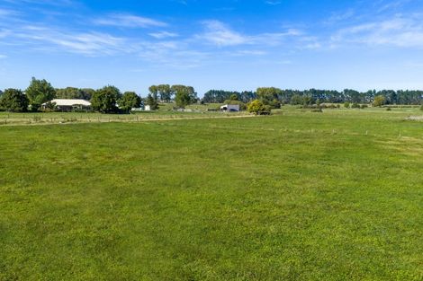 Photo of property in 682 Ngaruawahia Road, Te Kowhai, Hamilton, 3288