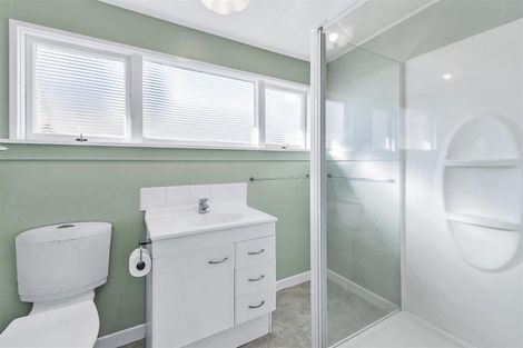 Photo of property in 3/9 Hardwicke Street, Sumner, Christchurch, 8081