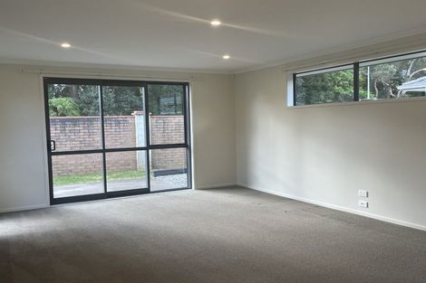 Photo of property in 29 Allington Place, Bethlehem, Tauranga, 3110