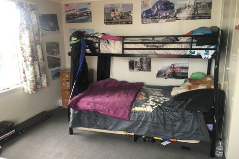 Photo of property in 65 Bradshaw Street, South Dunedin, Dunedin, 9012