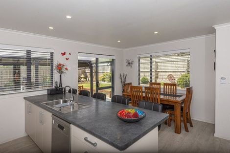 Photo of property in 43 Amy Kate Street, Tikipunga, Whangarei, 0112