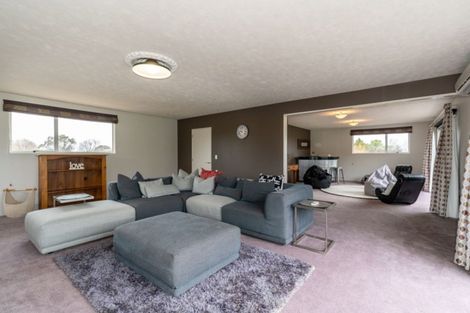 Photo of property in 9b Michigan Place, Burwood, Christchurch, 8083