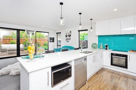 Photo of property in 113b Lorn Street, Glengarry, Invercargill, 9810