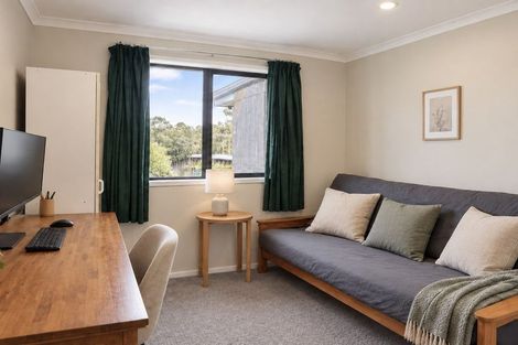 Photo of property in 39 Eccles Avenue, Te Kauwhata, 3710
