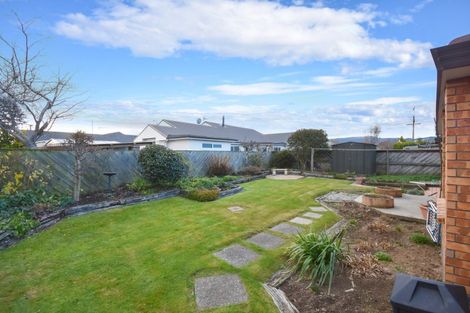 Photo of property in 4b Glenbrook Drive, Mosgiel, 9024