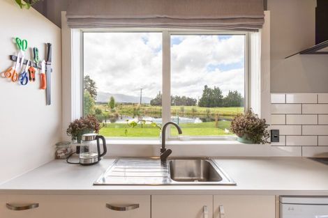 Photo of property in 1109 Top Grass Road, Dannevirke, 4972