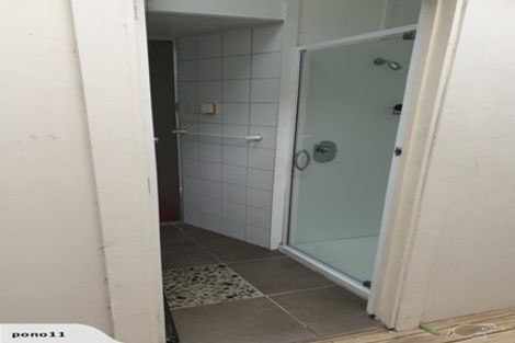 Photo of property in 4/2 Brent Street, Maori Hill, Dunedin, 9010