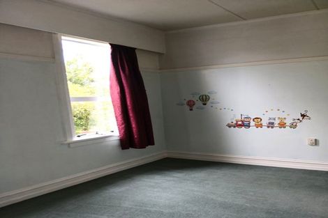 Photo of property in 23 Garden Street, Lumsden, 9730