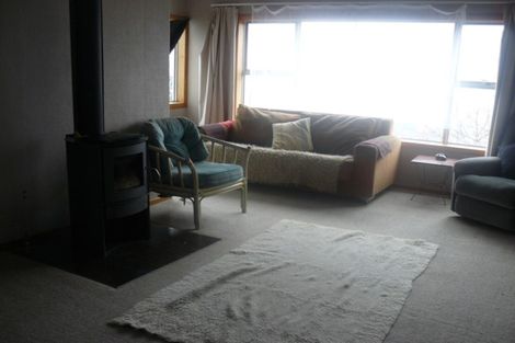 Photo of property in 52 Locking Street, Nelson South, Nelson, 7010