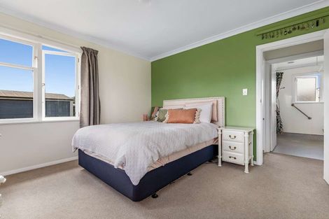 Photo of property in 42 Galway Street, Kawerau, 3127