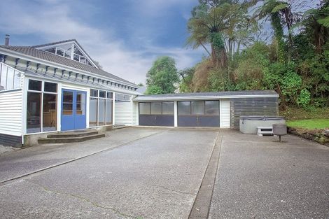 Photo of property in 17-19 Kilgour Road, Greymouth, 7805