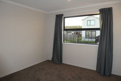 Photo of property in 48 Miromiro Street, Broomfield, Christchurch, 8042