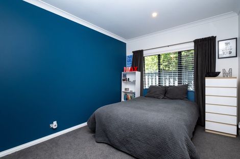 Photo of property in Heynes Place, 29 Heynes Place, Clive, 4102