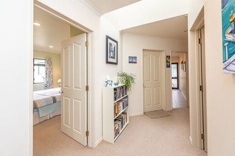 Photo of property in 91 Peakes Road, Springvale, Whanganui, 4501