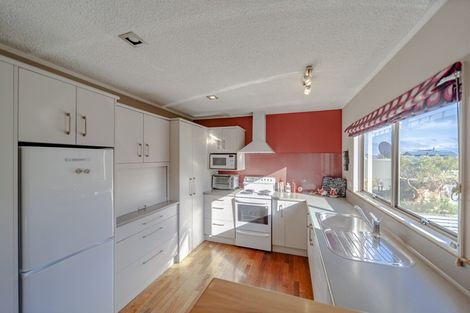 Photo of property in 11a Goodger Street, Waipukurau, 4200