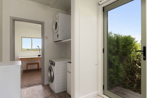 Photo of property in 26 Repongaere Road, Waituhi, Gisborne, 4072