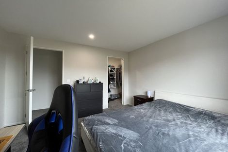 Photo of property in 4 Bellows Close, Halswell, Christchurch, 8025