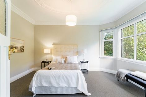 Photo of property in 16 Hart Street, Belleknowes, Dunedin, 9011