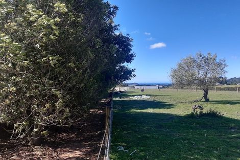 Photo of property in 23 Rameka Creek Road, Motupipi, Takaka, 7183