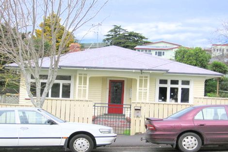 Photo of property in 13 Marama Street, Frankton, Hamilton, 3204