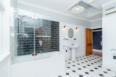 Photo of property in 3 Young Street, Claudelands, Hamilton, 3214