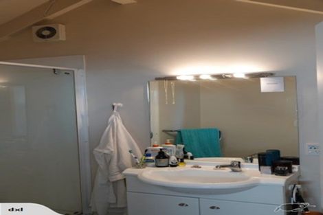 Photo of property in 42c Creyke Road, Ilam, Christchurch, 8041